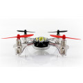 WLTOYS V252 2.4G rc quadcopter mini ufo rc quadcopter drone